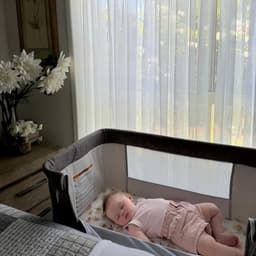 How Modern Homes Overstimulate Babies (Signs, Causes ...