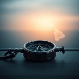 Hawaii Security & Resilience