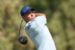 Rory McIlroy makes ‘significant change’ before The Memorial that’ll see him lose speed and distance