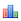 The Institutional Dimension of Resilience in Chilean ...