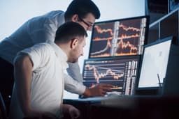 Wolverine World Wide (WWW) Q2 Fiscal 2026 Earnings Call