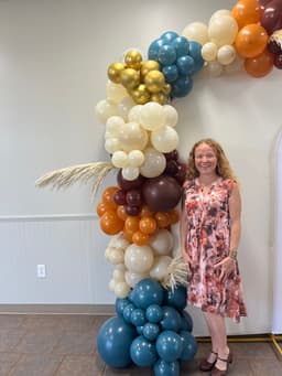 Love Bombing and Recently Divorced: A Short, Annoying ...