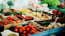 USDA approves additional SNAP benefits after Tropical Storm Arthur