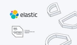 Elastic achieves the AWS AI Security Distinction ...