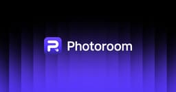 Free AI Product Description Generator for E‑Commerce - Photoroom