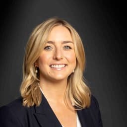 Ciara O'Herlihy: Budget 2027, Building on Ireland's life ...