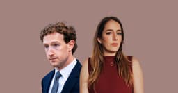 What I Told Mark Zuckerberg This Morning: Child Safety Must Be Tied ...