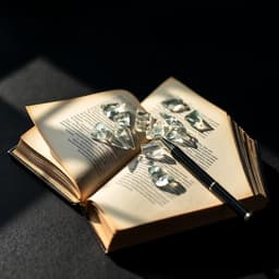 AI Model & Copilot Digest