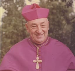 News Briefing: Church in the World
