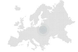 Eastern Flank Review, 30.06-07.07.2026
