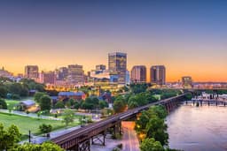 Medicare Supplement Plans in Virginia (Medigap)