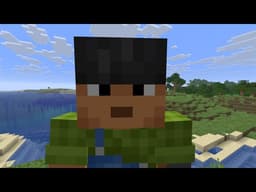 Tiny Hotfix-over - News in Minecraft 26.1.1 Release Candidate 1