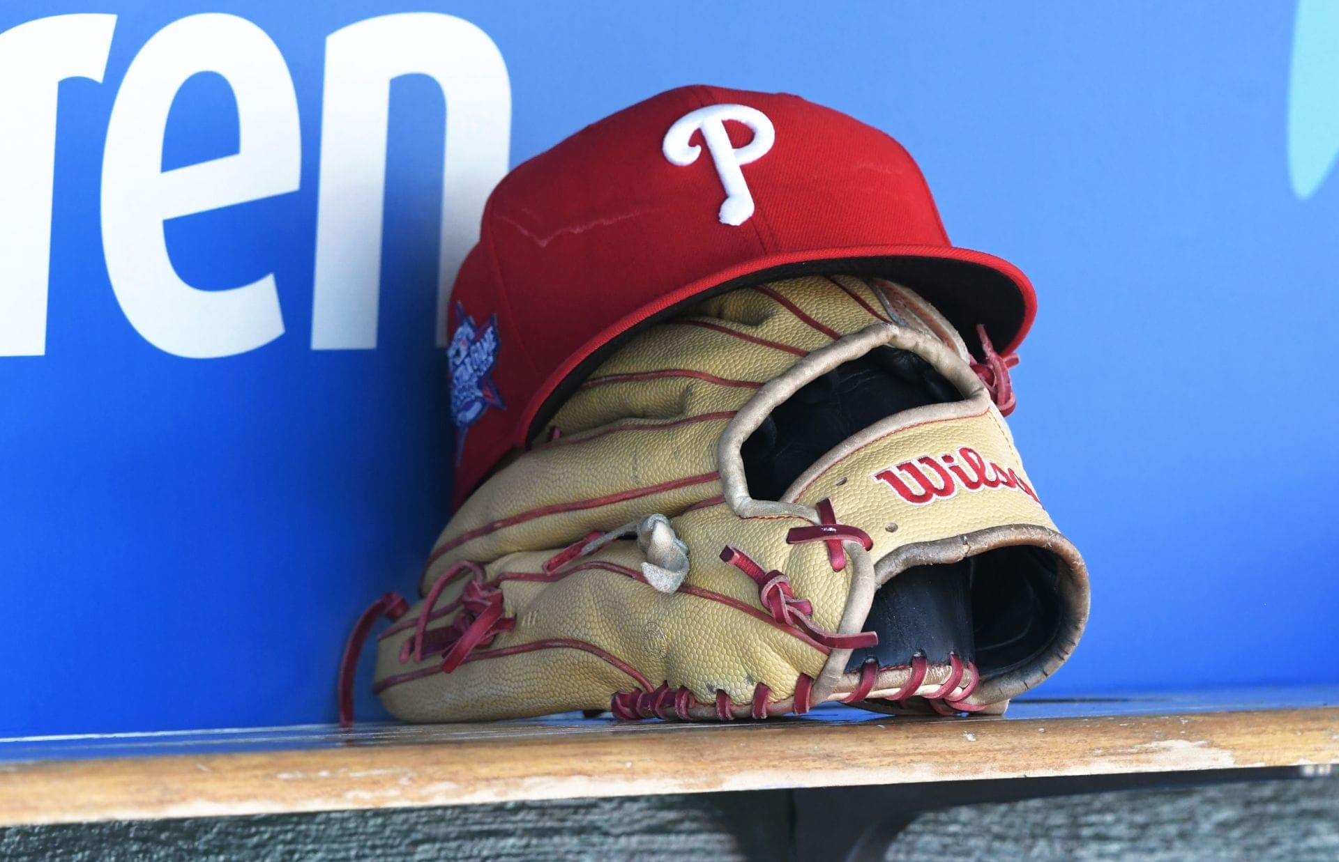 Phillies trade rumors: $12.175M Orioles star emerges as ...
