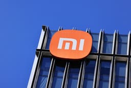 Xiaomi Slashes AI Model API Prices by 99% to Match DeepSeek