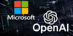 Microsoft and OpenAI: The $13B Bet That Redefined AI Investing 2026