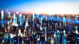 AI is changing local TV advertising, but who holds the best data still decides who wins - Ad Age