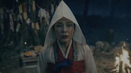 The King’s Warden director Jang Hang-jun and Nowhere to Hide director Lee Myung-se to pick the best AI films - MK