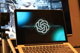 AI models more vulnerable than claimed when faced with iterative attacks