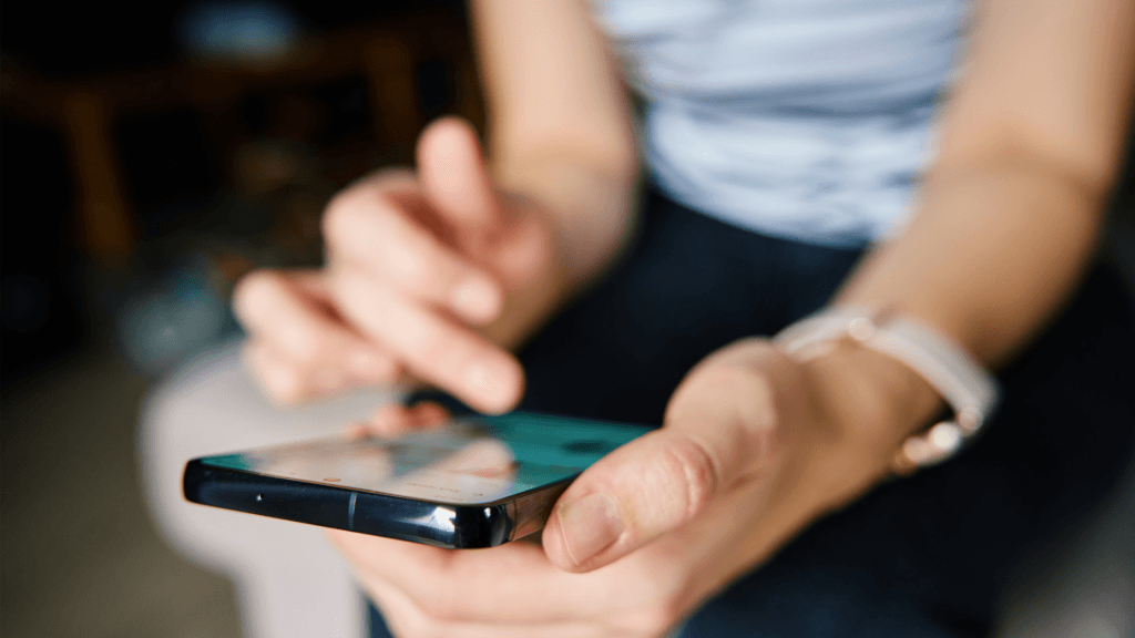 Paid Social Targeting: How to Reach the Right Audience