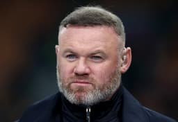 Wayne Rooney Reflects on Bruno Fernandes’ Transformative Impact at Manchester United