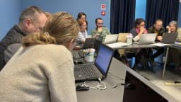 AI Lesson Planning: A Practical Workflow for Teachers | ELA