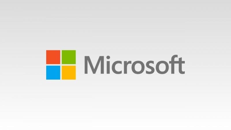 Microsoft cuts monthly AI budgets from $100K to about $10 ...