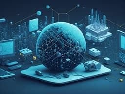Enterprise AI Is Moving Fast - Taxodiary