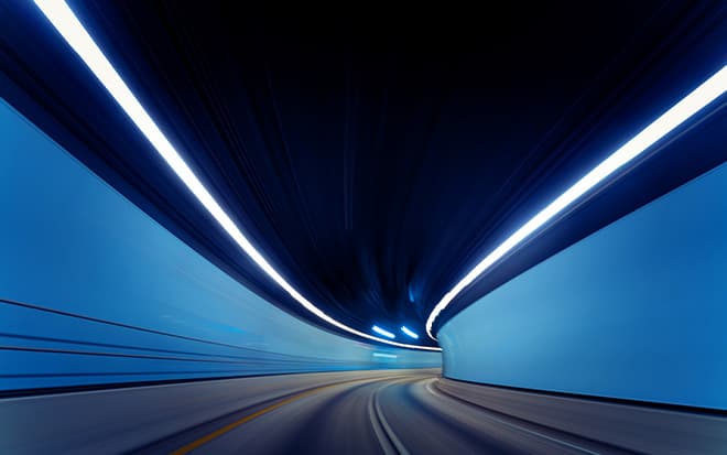 Nelson Mullins - Privacy Regulation of Auto Industry to Accelerate in 2026 – Part 2