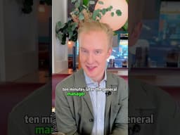 LAST NIGHT, KRIS JENNERPROVED-ONCE AGAIN-FORGETS HOW POWERACTUALLY WORKS.THAT SHE NEVER