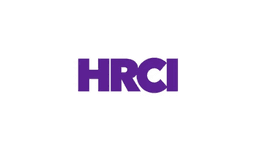 Technology is the Greatest HR Skills Gap