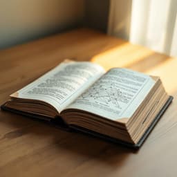 AI Metacognition Lab