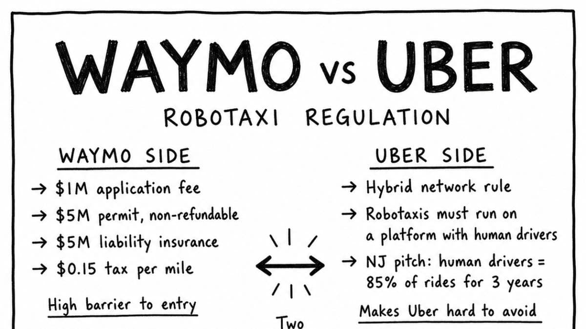 US AI Regulation: Federal Framework, State Surge & Anthropic Resolution