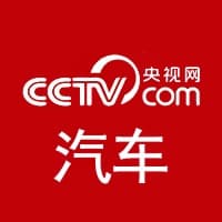 车船税优惠有序退出：新能源汽车迈向市场驱动新阶段