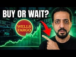 Is Wells Fargo's Q4 2025 Performance As Bad As It Looks?