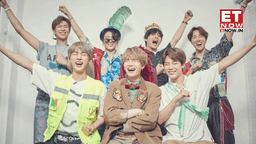 When will RUN BTS 2.0 release? After Arirang comeback, BTS set to revive fan-favourite show