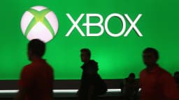 XBox CEO Axes 3200 Jobs. The Blunder Was the Memo.
