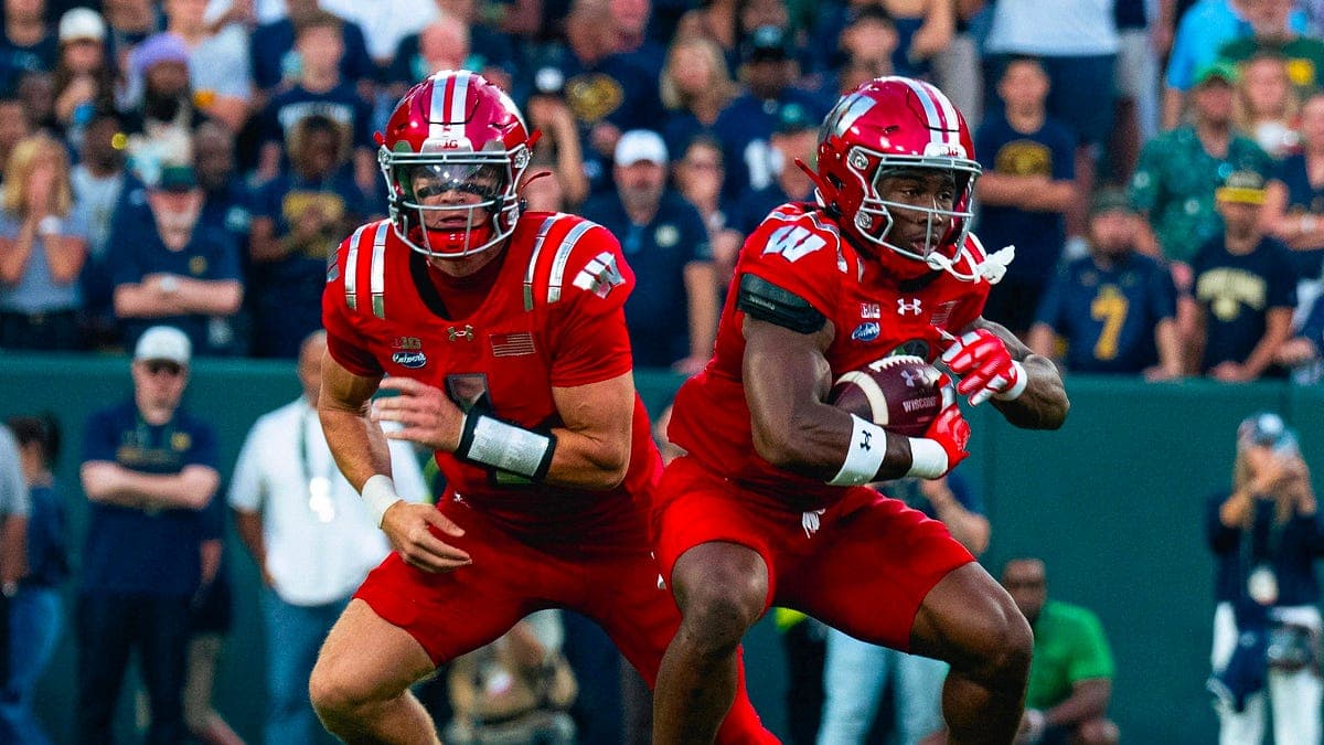 2026 College Football Season and NCAA Governance Crisis