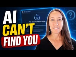 AI Search Has Different Rules — 11 Local SEO Ranking Factors You Can't Ignore in 2026
