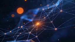 Closing the Enterprise Context Gap for Autonomous AI