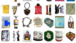 Under-$100 Secondhand Finds on 1stDibs, Etsy, eBay and More: April Picks