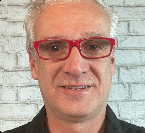 Pitch Me: Why Raising Equity Isn’t Enough for Hardtech Climate Startups