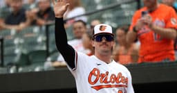 MLB trade deadline deals that will actually decide October