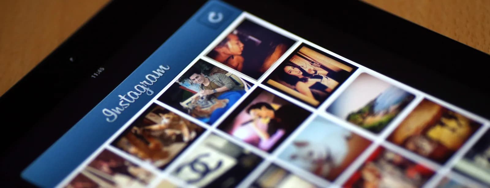 How Instagram Powers Modern PR Campaigns