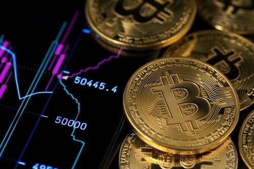 can ETF inflows turn the rebound into a breakout?