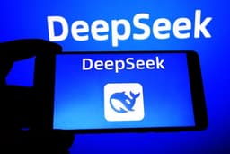 DeepSeek Enters the Multimodal AI Race with ...