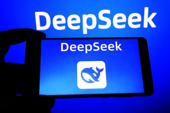 DeepSeek Enters the Multimodal AI Race with ...