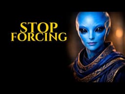 Quantum Manifestation Explained: Why It’s So Simple (But Nobody Does It)