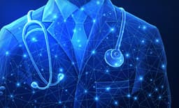Survey: Patients Want Disclosure on AI Use in Healthcare