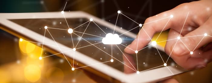 Zero Trust for Artificial Intelligence | Zscaler Blog