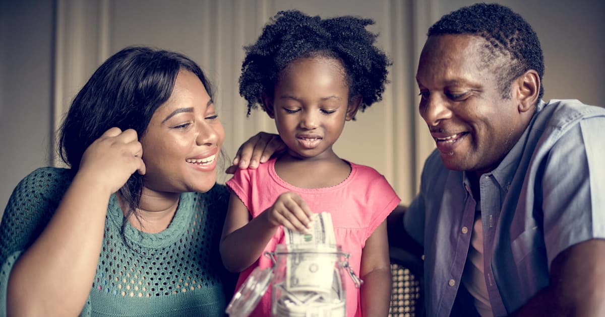 Kate Kaden 20 Frugal Habits That Actually Save Money